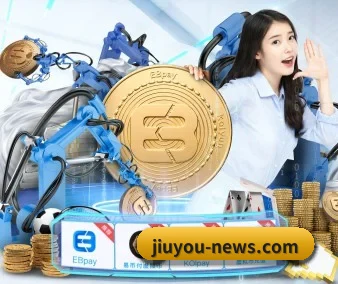 加入我们, 开启不一样的体育体验
